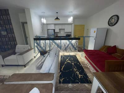 3 Bedroom Chalet for Sale in North Coast, Matruh - WhatsApp Image 2026-06-09 at 4.00. 00 PM (4). jpeg