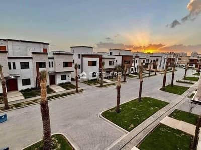 4 Bedroom Townhouse for Sale in New Cairo, Cairo - 506880596_2569871300028251_5831179789870824519_n. jpg