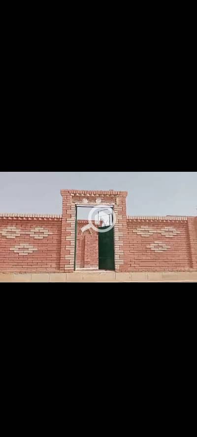 1 Bedroom Other Residential for Sale in Helwan, Cairo - 1000310431. png
