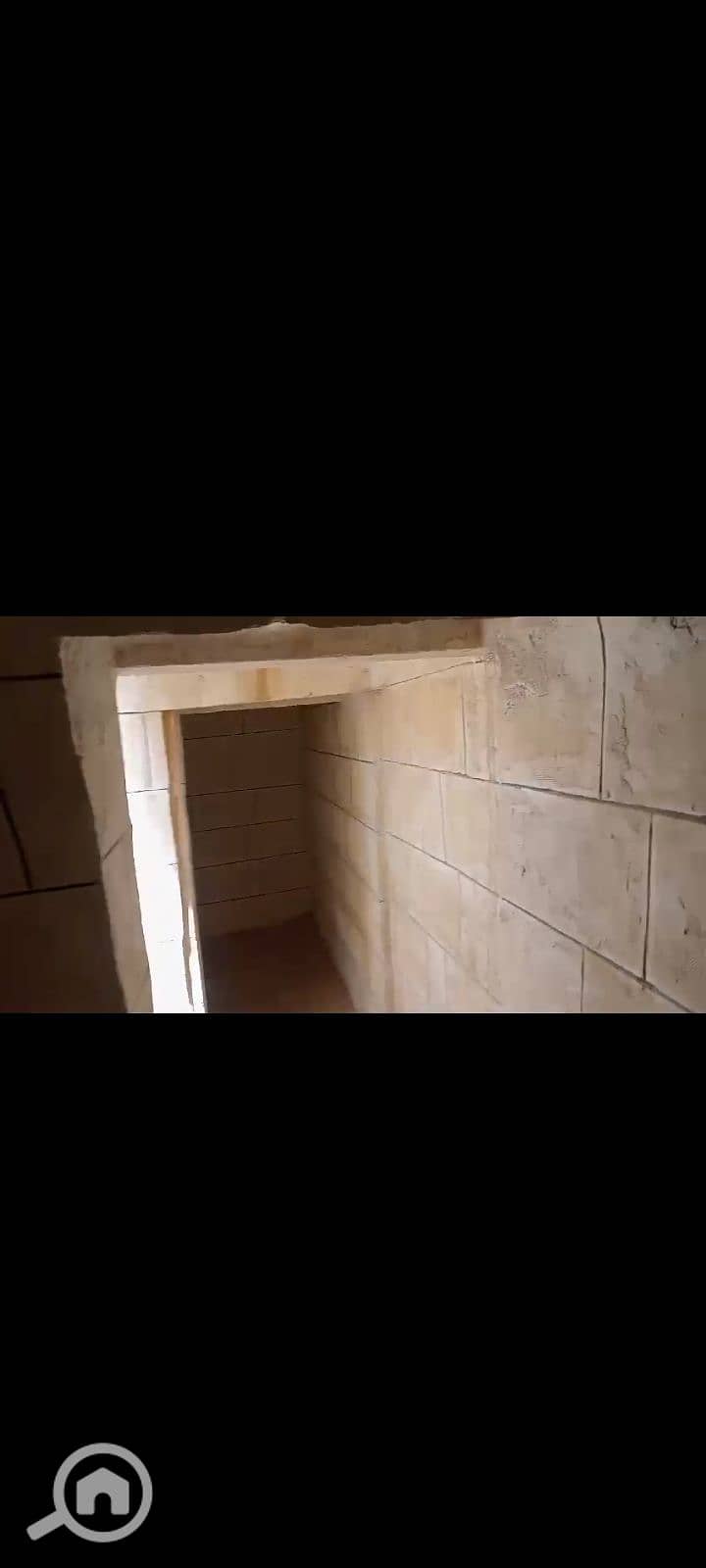4 1000310434. png