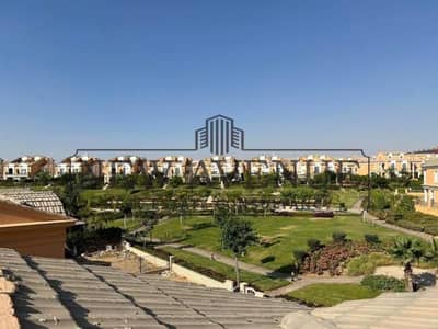 3 Bedroom Townhouse for Sale in New Cairo, Cairo - WhatsApp Image 2026-06-04 at 3.13. 40 PM. jpg 3 Bedroom Townhouse for Sale in New Cairo, Cairo - WhatsApp Image 2026-06-04 at 3.13. 40 PM. jpg