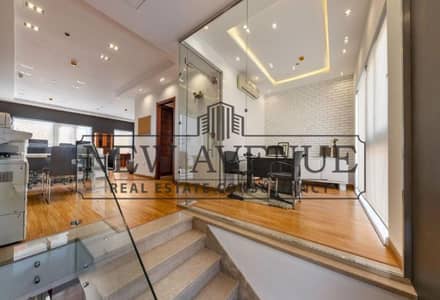 Office for Sale in Sheikh Zayed, Giza - original (3). jpg