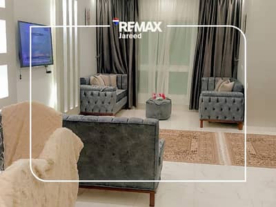 شقة 3 غرف نوم للايجار في الشيخ زايد، الجيزة - 21. png---7187349c64f929706293b13efd13df5f. png شقة 3 غرف نوم للايجار في الشيخ زايد، الجيزة - 21. png---7187349c64f929706293b13efd13df5f. png