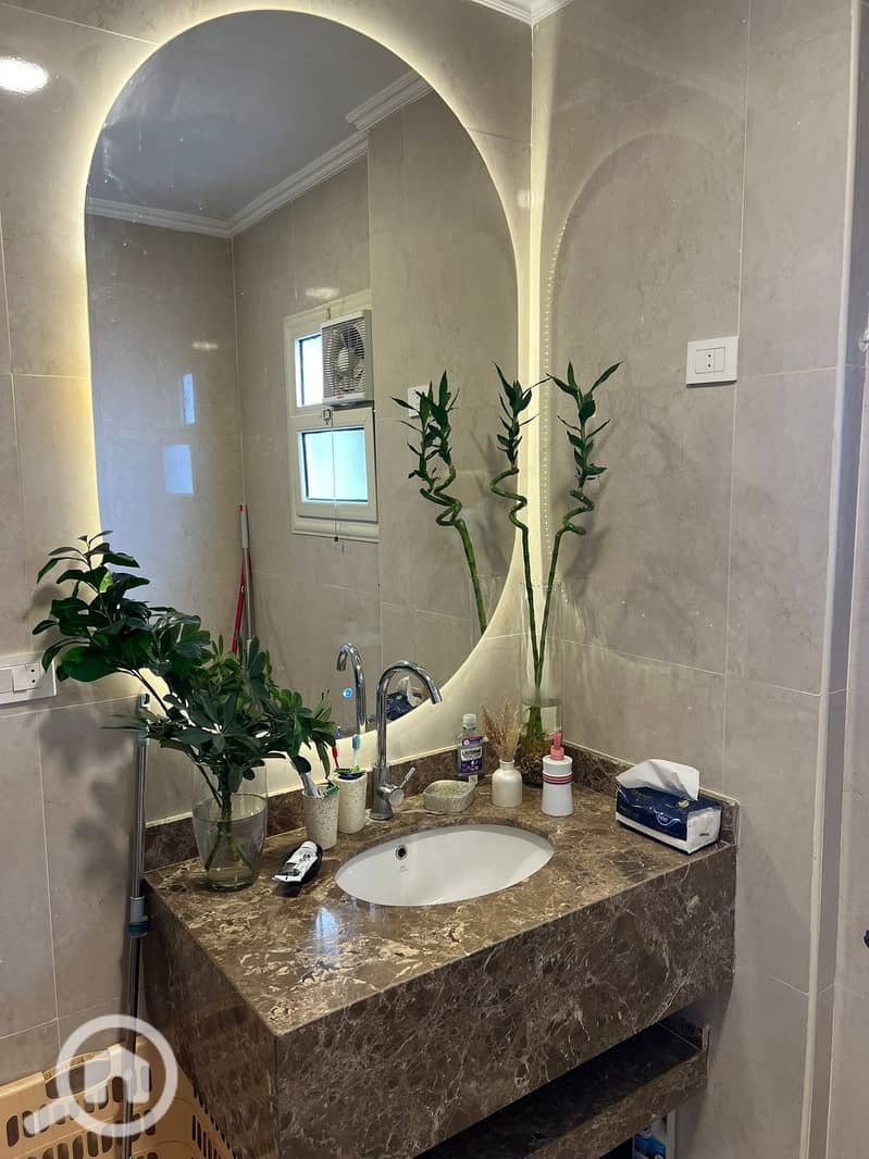 Apartment for sale in Smouha Cooperatives - Widok 6