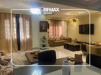 2 Bedroom Apartment for Sale in Sheikh Zayed, Giza - 2. png---d9da235d0fcfa3debe6ddecb2ede82a5. png