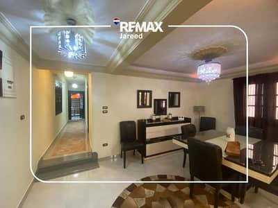 2 Bedroom Apartment for Sale in Sheikh Zayed, Giza - 8. png---5b00fac7f1f0a69998a1e72acae65f5b. png 2 Bedroom Apartment for Sale in Sheikh Zayed, Giza - 8. png---5b00fac7f1f0a69998a1e72acae65f5b. png