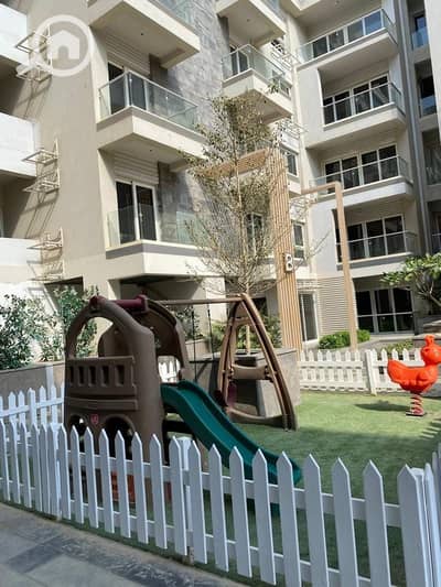 3 Bedroom Flat for Sale in New Capital City, Cairo - 312888635_134593816036088_7133986457409229652_n. jpg 3 Bedroom Flat for Sale in New Capital City, Cairo - 312888635_134593816036088_7133986457409229652_n. jpg