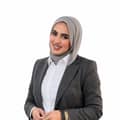 Doaa Doaa