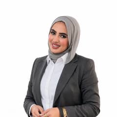 Doaa