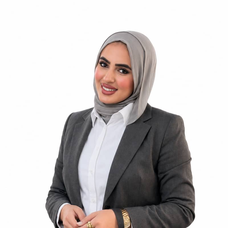 Doaa