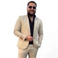 ahmed gamal