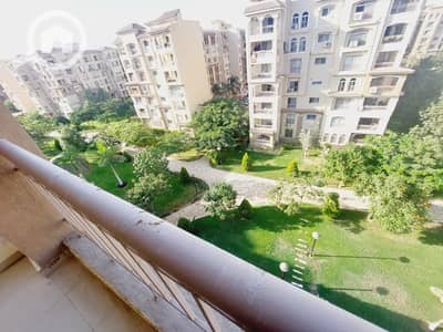 شقة 4 غرف نوم للبيع في مدينتي، القاهرة - IMG-20240826-WA0035. jpg