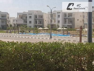 3 Bedroom Duplex for Sale in North Coast, Matruh - WhatsApp Image 2026-06-09 at 11.54. 47 AM. jpeg