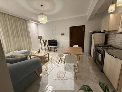 2 Bedroom Flat for Rent in New Cairo, Cairo - 1000760222. jpg