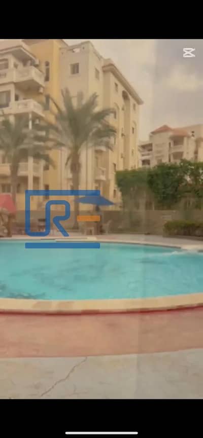 شقة 3 غرف نوم للايجار في القاهرة الجديدة، القاهرة - WhatsApp Image 2026-06-08 at 4.54. 25 AM (1). jpeg شقة 3 غرف نوم للايجار في القاهرة الجديدة، القاهرة - WhatsApp Image 2026-06-08 at 4.54. 25 AM (1). jpeg