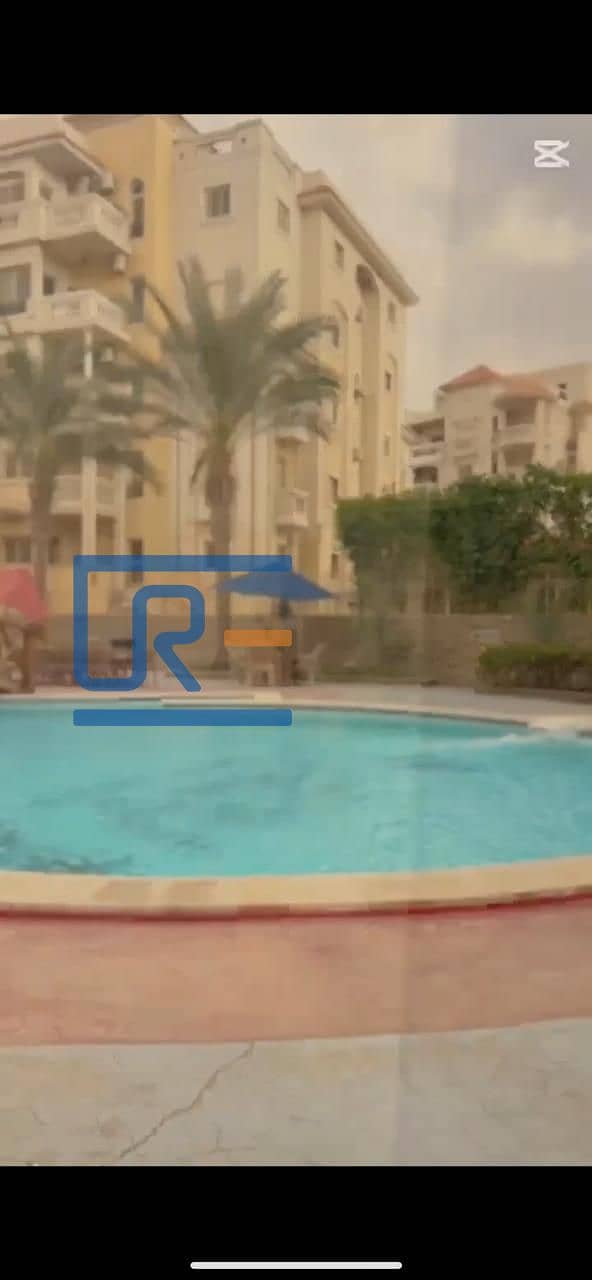 Furnished ground apartment For Rent in Lela - Ansicht 2