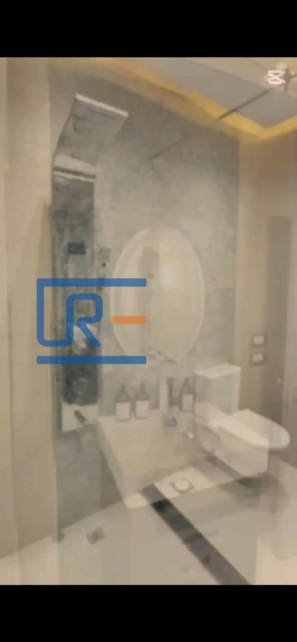 Furnished ground apartment For Rent in Lela - Mehr