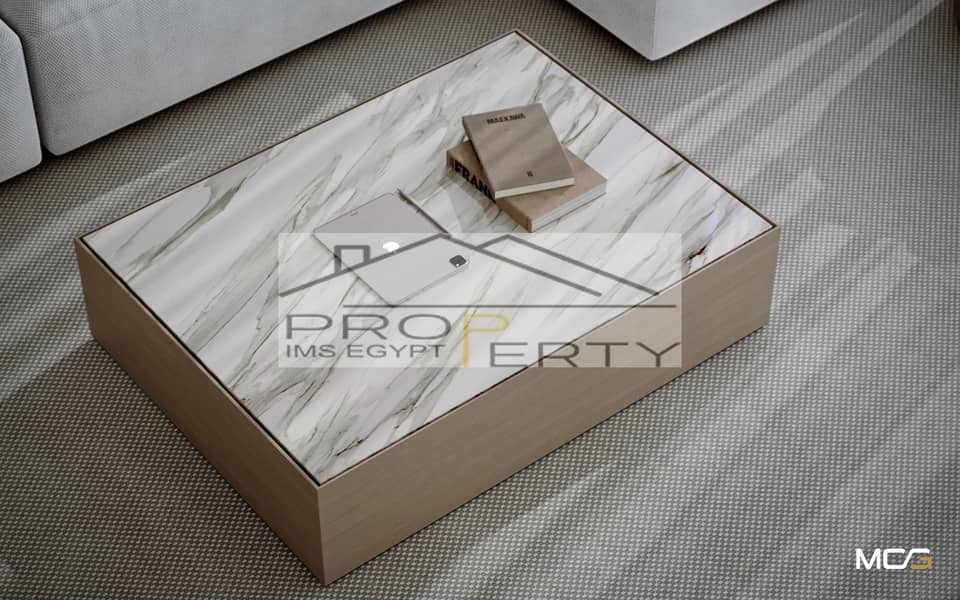 12 Copy of Copy of 4(1). jpg