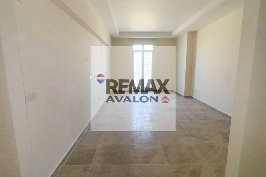Chalet for sale (Latin District - El Alamein) - Widok 3