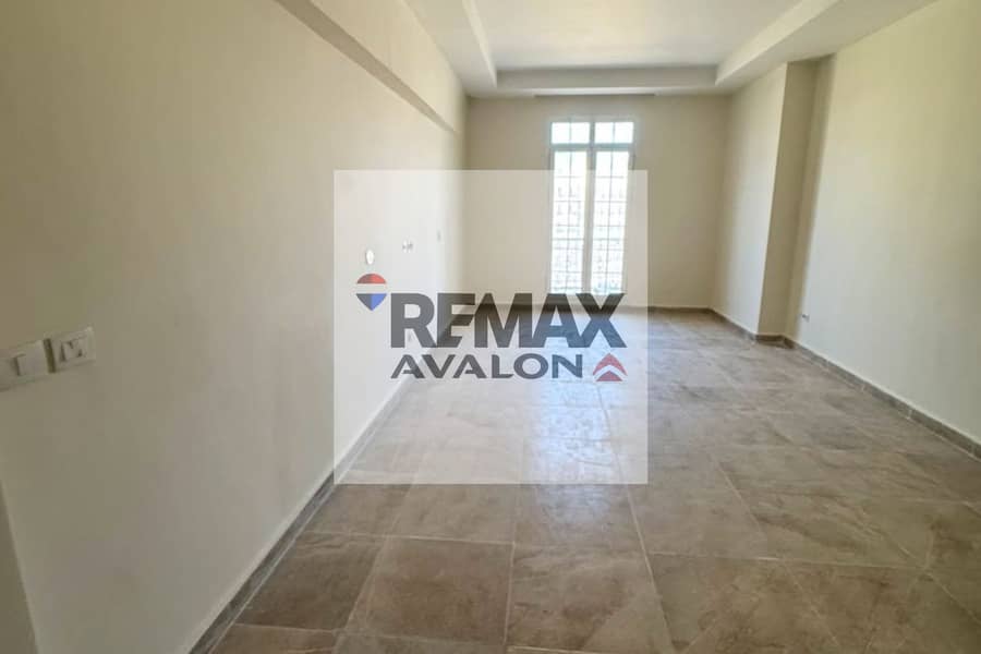 Chalet for sale (Latin District - El Alamein) - Widok 4