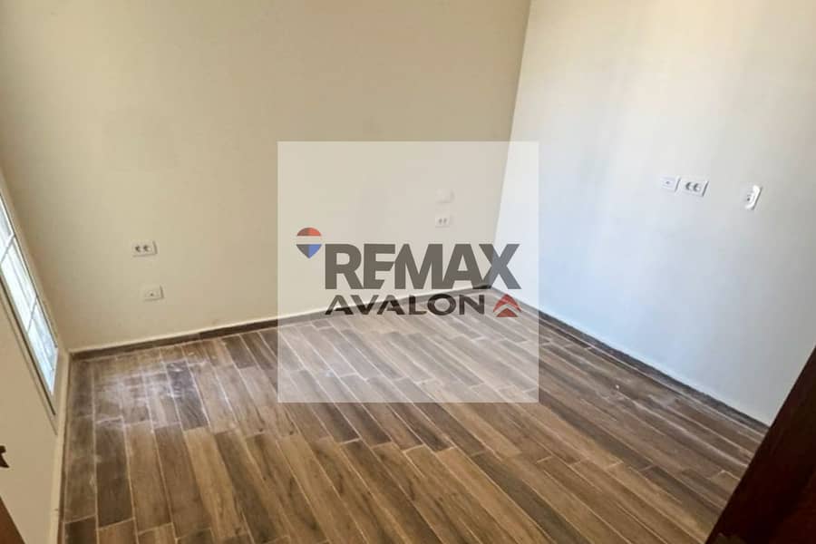 Chalet for sale (Latin District - El Alamein) - Więcej