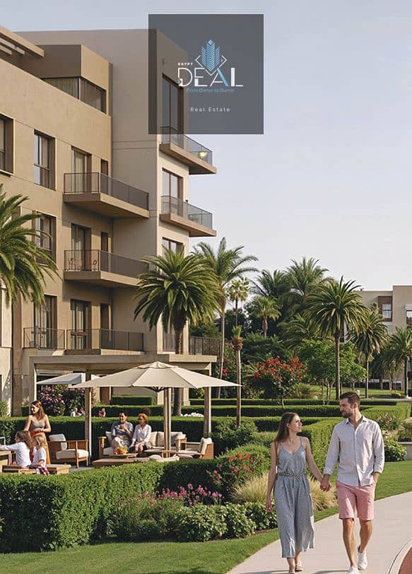 New Launch by IlCazar – An Opportunity You Don't Want to Miss! - Widok 3