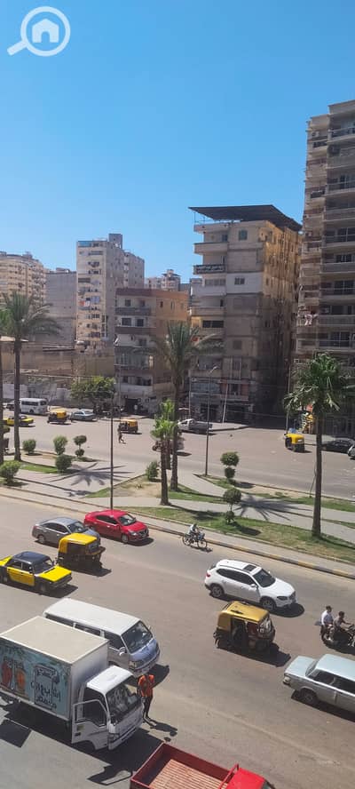 شقة 3 غرف نوم للبيع في السيوف، الإسكندرية - 1000271144. jpg