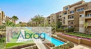 3 Bedroom Flat for Sale in Mostakbal City, Cairo - download (1). jpg 3 Bedroom Flat for Sale in Mostakbal City, Cairo - download (1). jpg