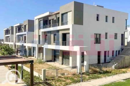 توين هاوس 5 غرف نوم للبيع في بالم هيلز، الإسكندرية - WhatsApp Image 2025-08-20 at 2.51. 35 PM. jpg