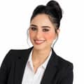 Israa izzat Abdelhakim Israa izzat Abdelhakim