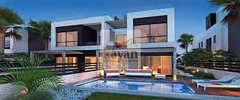 7 images (3). jpg