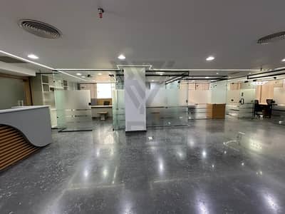 مکتب  للايجار في القاهرة الجديدة، القاهرة - fdd4a5bc-6c58-41b6-9eef-647b95728bde. jpg