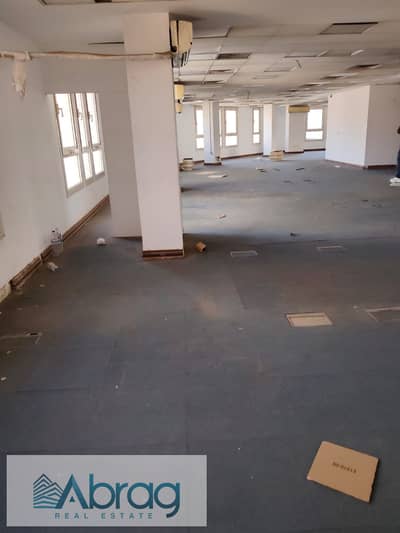 مکتب للايجار في المهندسين، الجيزة - WhatsApp Image 2026-02-15 at 15.08. 06 (2). jpeg مکتب للايجار في المهندسين، الجيزة - WhatsApp Image 2026-02-15 at 15.08. 06 (2). jpeg