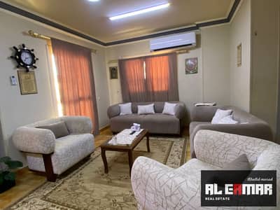 3 Bedroom Flat for Rent in 6th of October, Giza - WhatsApp Image 2026-06-09 at 12.48. 22 PM (2). jpeg 3 Bedroom Flat for Rent in 6th of October, Giza - WhatsApp Image 2026-06-09 at 12.48. 22 PM (2). jpeg