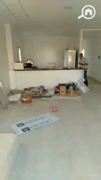 3 Bedroom Flat for Sale in Sheikh Zayed, Giza - 1000042568. jpg