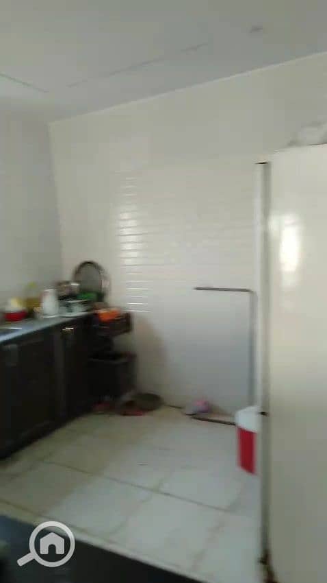3 1000042563. jpg