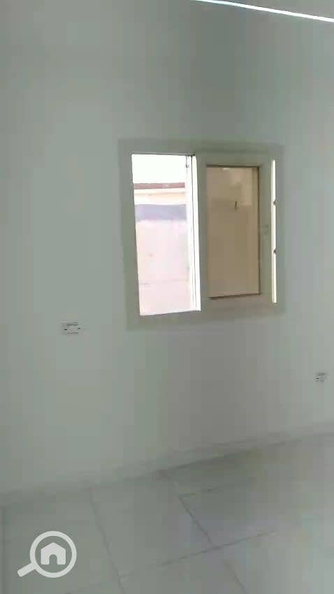 8 1000042548. jpg