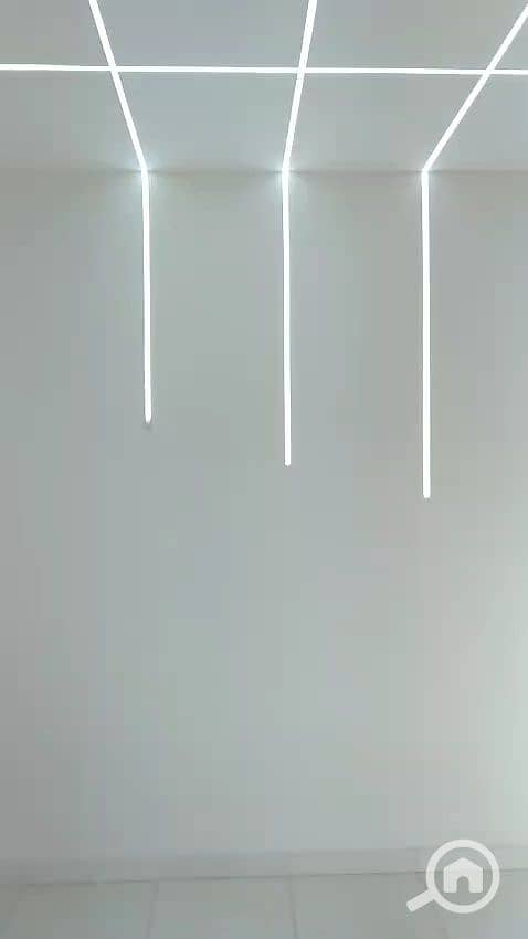 9 1000042549. jpg