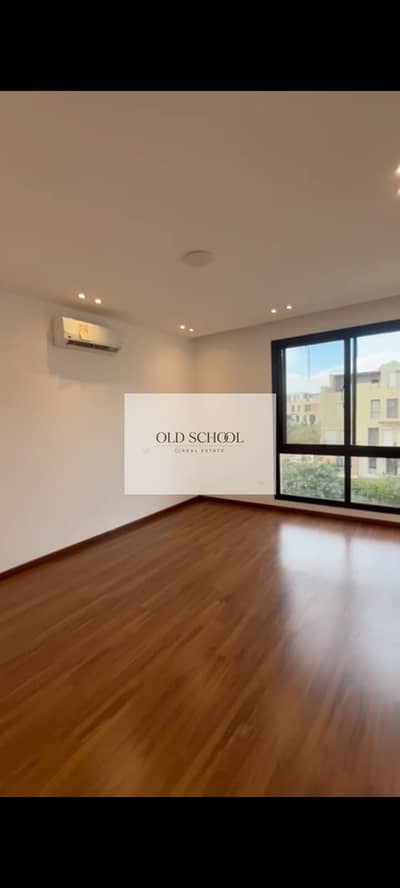 5 Bedroom Duplex for Rent in New Cairo, Cairo - WhatsApp Image 2026-06-09 at 4.47. 18 PM (2). jpeg 5 Bedroom Duplex for Rent in New Cairo, Cairo - WhatsApp Image 2026-06-09 at 4.47. 18 PM (2). jpeg