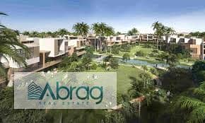 3 Bedroom Flat for Sale in Sheikh Zayed, Giza - download (1). jpg