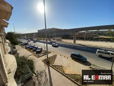 3 Bedroom Apartment for Sale in 6th of October, Giza - WhatsApp Image 2026-06-09 at 12.48. 21 PM (1). jpeg 3 Bedroom Apartment for Sale in 6th of October, Giza - WhatsApp Image 2026-06-09 at 12.48. 21 PM (1). jpeg