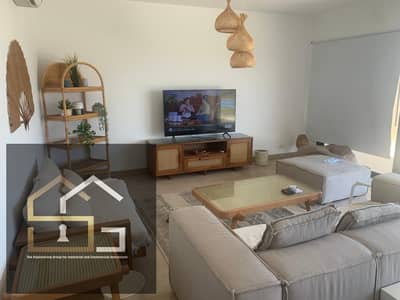 3 Bedroom Chalet for Rent in North Coast, Matruh - 2f6d7422-9494-473f-91ce-74138918f921. jpg 3 Bedroom Chalet for Rent in North Coast, Matruh - 2f6d7422-9494-473f-91ce-74138918f921. jpg