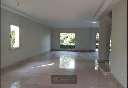 4 Bedroom Villa for Rent in Sheikh Zayed, Giza - Screenshot 2026-06-09 170715. png