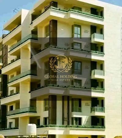 فلیٹ 3 غرف نوم للبيع في العاصمة الإدارية الجديدة، القاهرة - 86c1592c-3208-4e35-b28c-d95b6d32c066. jpg فلیٹ 3 غرف نوم للبيع في العاصمة الإدارية الجديدة، القاهرة - 86c1592c-3208-4e35-b28c-d95b6d32c066. jpg