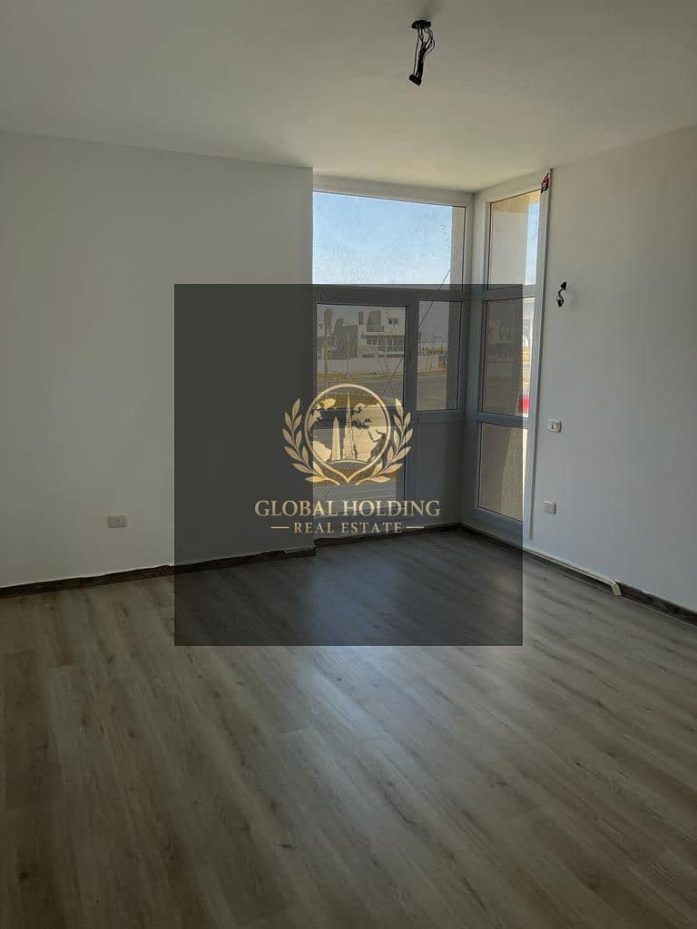 Apartment 3 Bed By 30% Discount + installments over 4years, near the capital's airport - Ansicht 3
