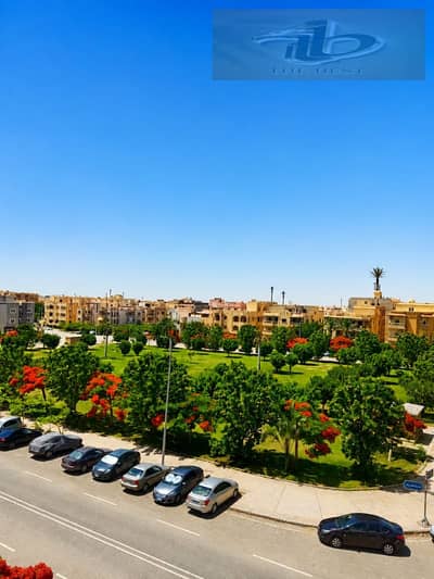 شقة 3 غرف نوم للبيع في القاهرة الجديدة، القاهرة - b2130663-5338-4271-ac53-c01cde903059. jpeg شقة 3 غرف نوم للبيع في القاهرة الجديدة، القاهرة - b2130663-5338-4271-ac53-c01cde903059. jpeg