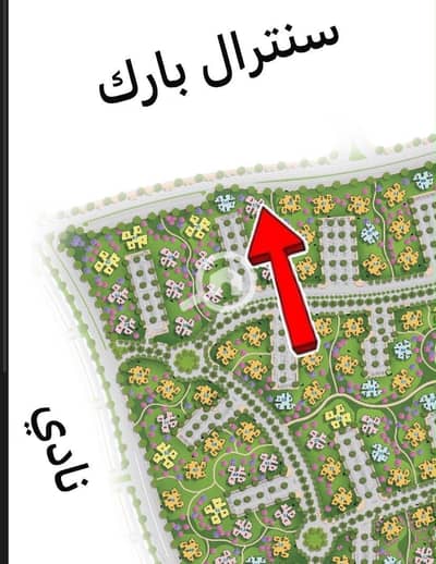 3 Bedroom Apartment for Sale in New Capital City, Cairo - 2fcf861f-ab64-412f-b008-efc5b28b5f32. jpg