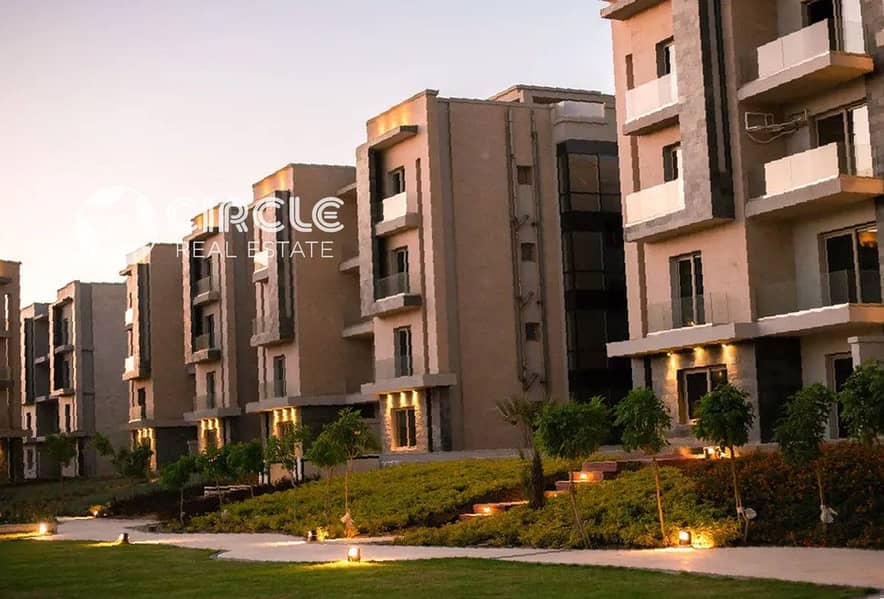 Image13. jpg Image13. jpg