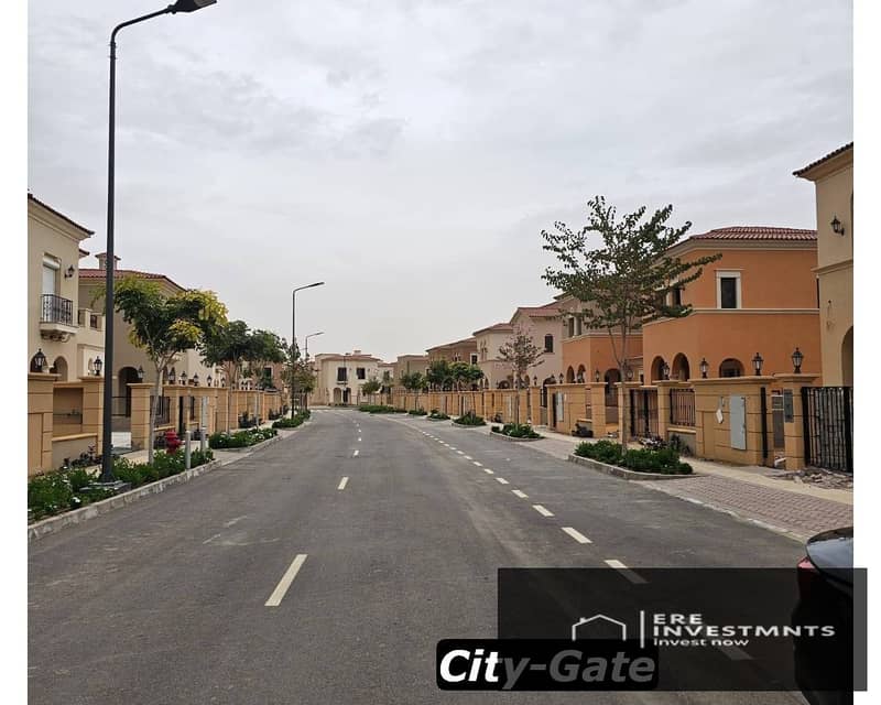 City_Gate_86. jpg City_Gate_86. jpg
