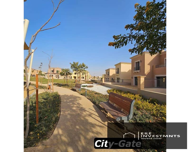 2 City_Gate_82. jpg